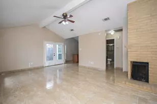 13115 Pebblewalk Cir S, Houston, TX 77041 - Photo 4