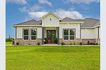 500 Campfire Trail, Angleton, TX 77515 - Photo 1
