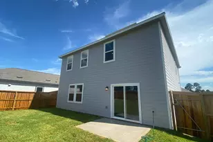 31218 Williams Lndg St, Waller, TX 77484 - Photo 18