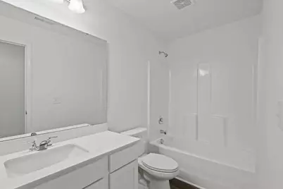31218 Williams Landing Street, Waller, TX 77484 - Photo 12
