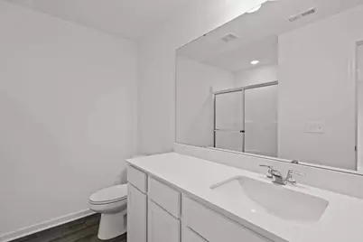 31218 Williams Landing Street, Waller, TX 77484 - Photo 14