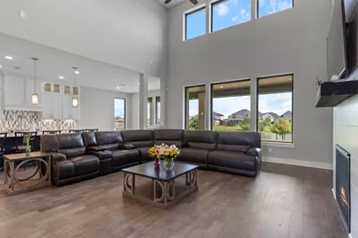 140 Lakehouse Landing Drive, Katy, TX 77493 - Photo 12