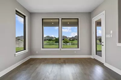 140 Lakehouse Landing Drive, Katy, TX 77493 - Photo 8