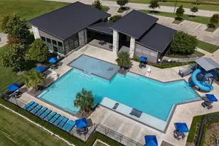 140 Lakehouse Landing Dr, Katy, TX 77493 - Photo 32