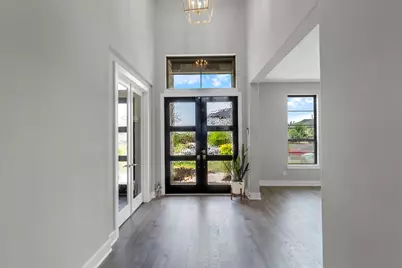 140 Lakehouse Landing Drive, Katy, TX 77493 - Photo 4