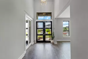 140 Lakehouse Landing Dr, Katy, TX 77493 - Photo 4