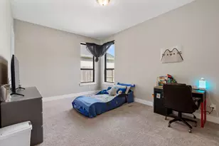 140 Lakehouse Landing Dr, Katy, TX 77493 - Photo 18