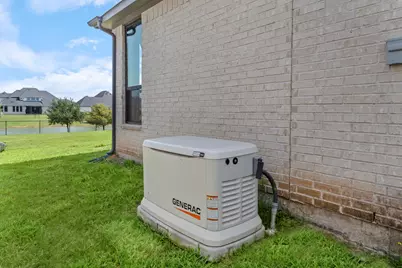 140 Lakehouse Landing Drive, Katy, TX 77493 - Photo 22