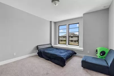 140 Lakehouse Landing Drive, Katy, TX 77493 - Photo 28