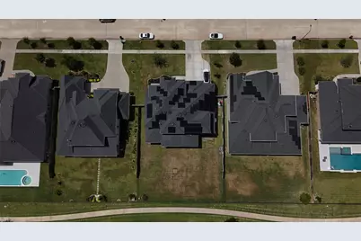 140 Lakehouse Landing Drive, Katy, TX 77493 - Photo 30