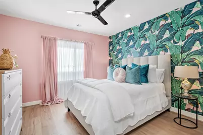 2110 Stuart Street, Houston, TX 77004 - Photo 20