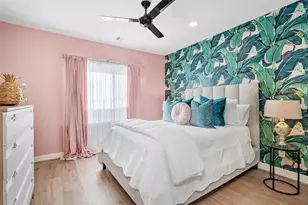 2110 Stuart St, Houston, TX 77004 - Photo 20