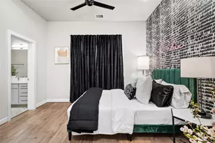 2110 Stuart St, Houston, TX 77004 - Photo 18