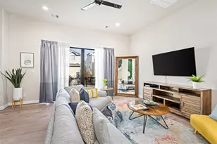 2110 Stuart St, Houston, TX 77004 - Photo 10