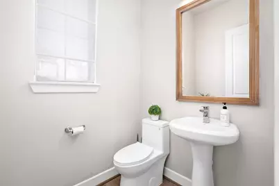 2110 Stuart Street, Houston, TX 77004 - Photo 22