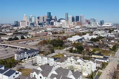 2110 Stuart Street, Houston, TX 77004 - Photo 24