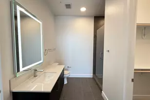 3300 Main St, Houston, TX 77002 - Photo 6