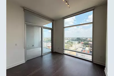 3300 Main St #A3.703, Houston, TX 77002 - Photo 4