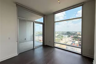 3300 Main St, Houston, TX 77002 - Photo 4