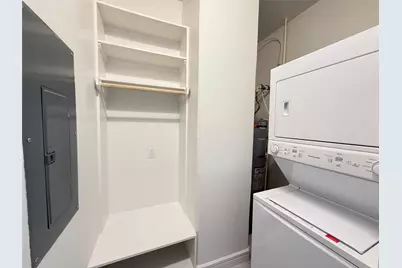 3300 Main St #A3.703, Houston, TX 77002 - Photo 8