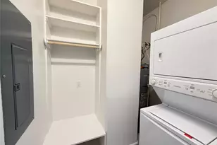 3300 Main St, Houston, TX 77002 - Photo 8