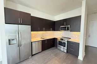 3300 Main St, Houston, TX 77002 - Photo 2