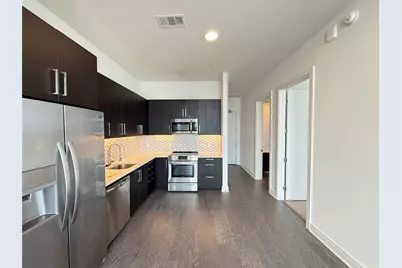 3300 Main St #A3.703, Houston, TX 77002 - Photo 1