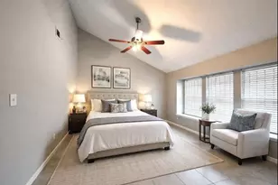 12235 W Village Dr, Houston, TX 77039 - Photo 12