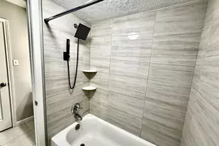 12235 W Village Dr, Houston, TX 77039 - Photo 14
