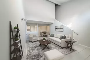 12235 W Village Dr, Houston, TX 77039 - Photo 18