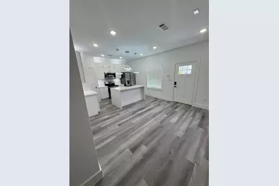 4604 Bricker Street #A, Houston, TX 77051 - Photo 12
