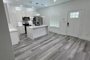 4604 Bricker St, Houston, TX 77051 - Photo 12