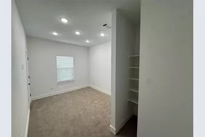 4604 Bricker Street #A, Houston, TX 77051 - Photo 14