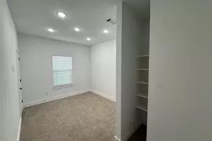 4604 Bricker St, Houston, TX 77051 - Photo 14
