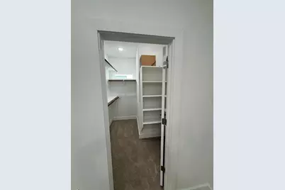 4604 Bricker Street #A, Houston, TX 77051 - Photo 10