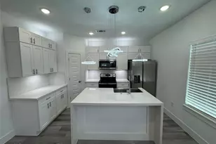4604 Bricker St, Houston, TX 77051 - Photo 1
