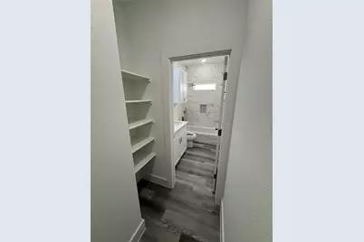 4604 Bricker Street #A, Houston, TX 77051 - Photo 8