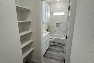 4604 Bricker St, Houston, TX 77051 - Photo 8