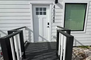 4604 Bricker St, Houston, TX 77051 - Photo 2