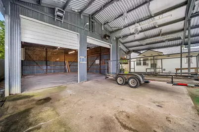 221 11th Street, Dickinson, TX 77539 - Photo 26