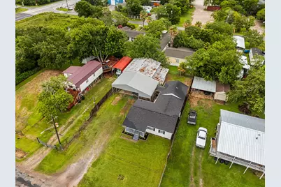 221 11th Street, Dickinson, TX 77539 - Photo 24