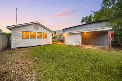 221 11th Street, Dickinson, TX 77539 - Photo 22