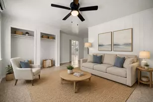 221 11th St, Dickinson, TX 77539 - Photo 18