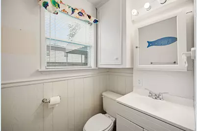 221 11th Street, Dickinson, TX 77539 - Photo 20