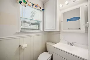 221 11th St, Dickinson, TX 77539 - Photo 20