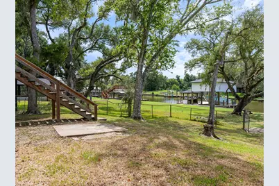 147 Private Road 652, Sargent, TX 77414 - Photo 30