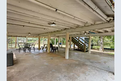 147 Private Road 652, Sargent, TX 77414 - Photo 28