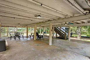 147 Private Rd 652, Sargent, TX 77414 - Photo 28