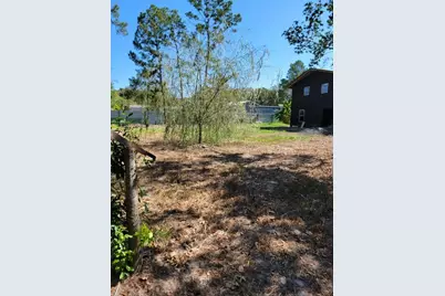 26643 Carol Ln, Splendora, TX 77372 - Photo 2