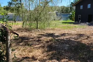 26643 Carol Ln, Splendora, TX 77372 - Photo 2